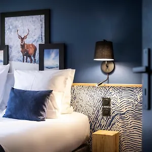 4* Aparthotel Club Mmv Le Silvana